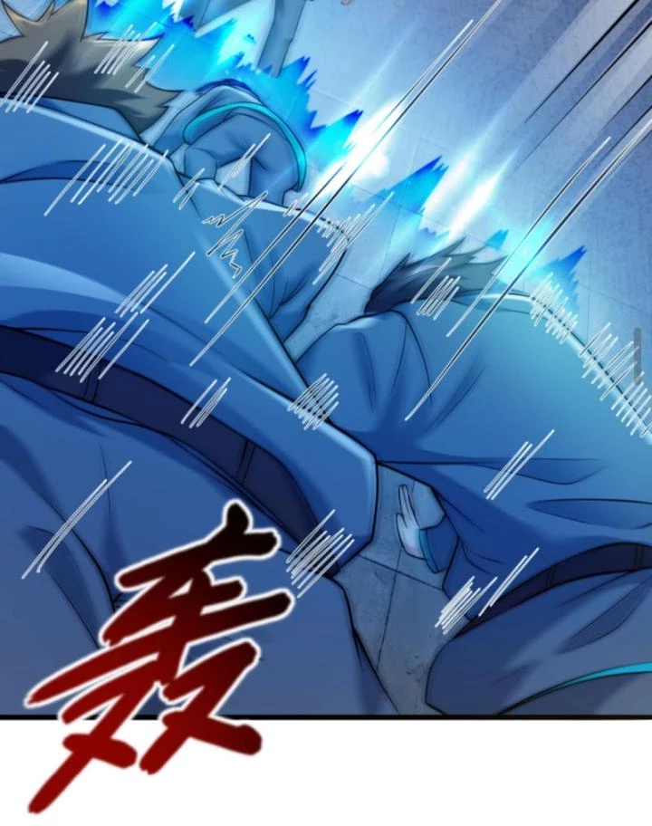 Học Cùng Em Gái, Không Cẩn Thận Trở Thành Vô Địch Chapter 62 - 34