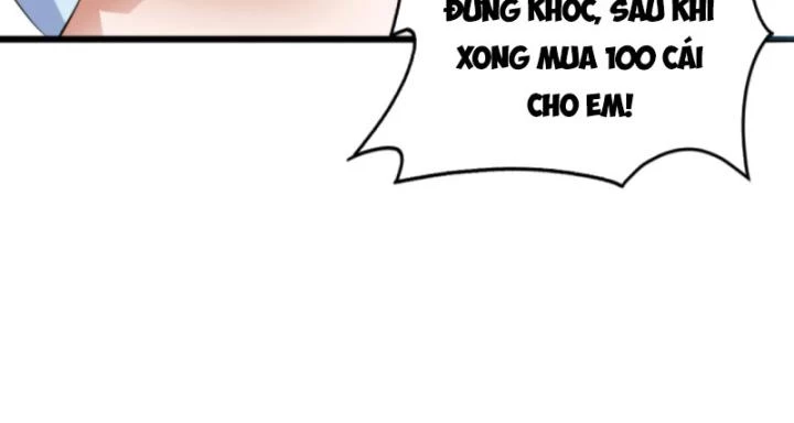 Học Cùng Em Gái, Không Cẩn Thận Trở Thành Vô Địch Chapter 62 - 38
