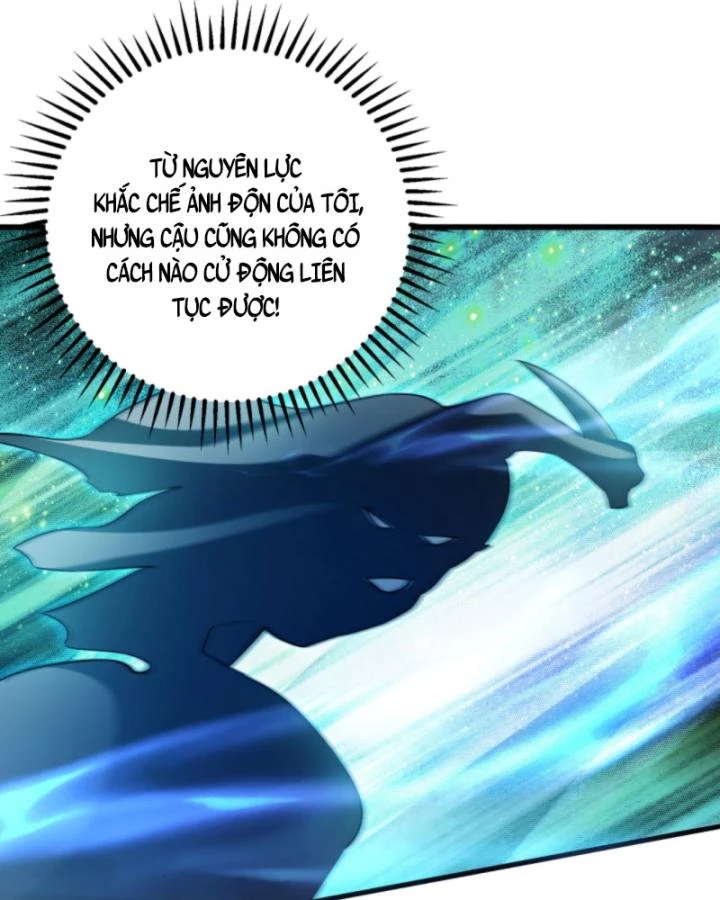 Học Cùng Em Gái, Không Cẩn Thận Trở Thành Vô Địch Chapter 62 - 41