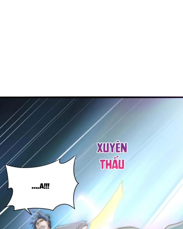 Học Cùng Em Gái, Không Cẩn Thận Trở Thành Vô Địch Chapter 62 - 43