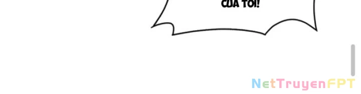 Học Cùng Em Gái, Không Cẩn Thận Trở Thành Vô Địch Chapter 62 - 47