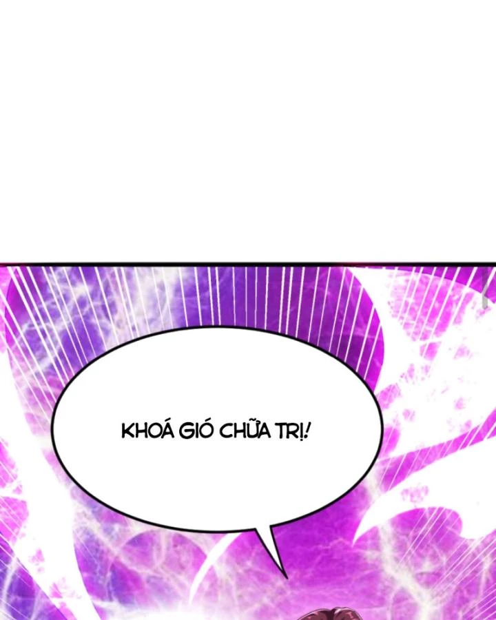 Học Cùng Em Gái, Không Cẩn Thận Trở Thành Vô Địch Chapter 62 - 52
