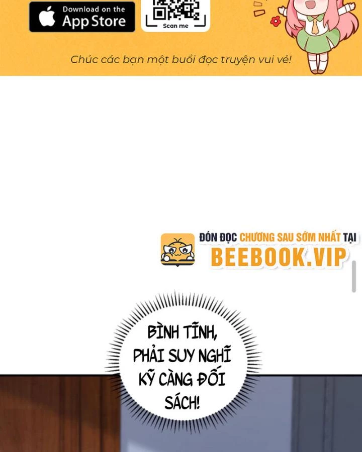 Học Cùng Em Gái, Không Cẩn Thận Trở Thành Vô Địch Chapter 65 - 2