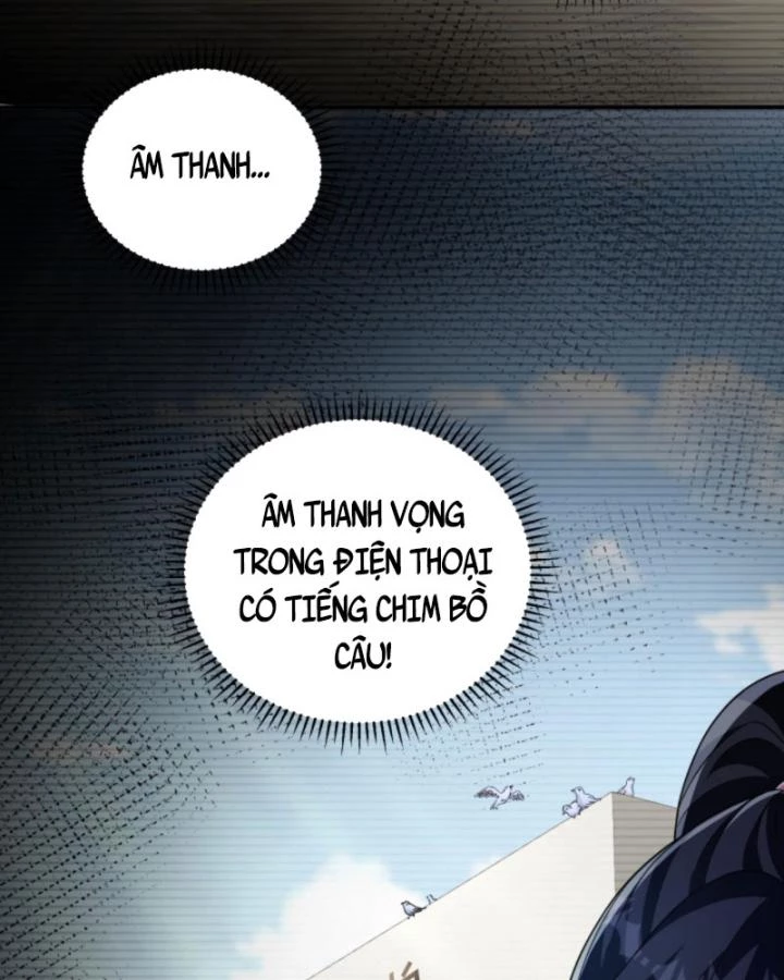 Học Cùng Em Gái, Không Cẩn Thận Trở Thành Vô Địch Chapter 65 - 6