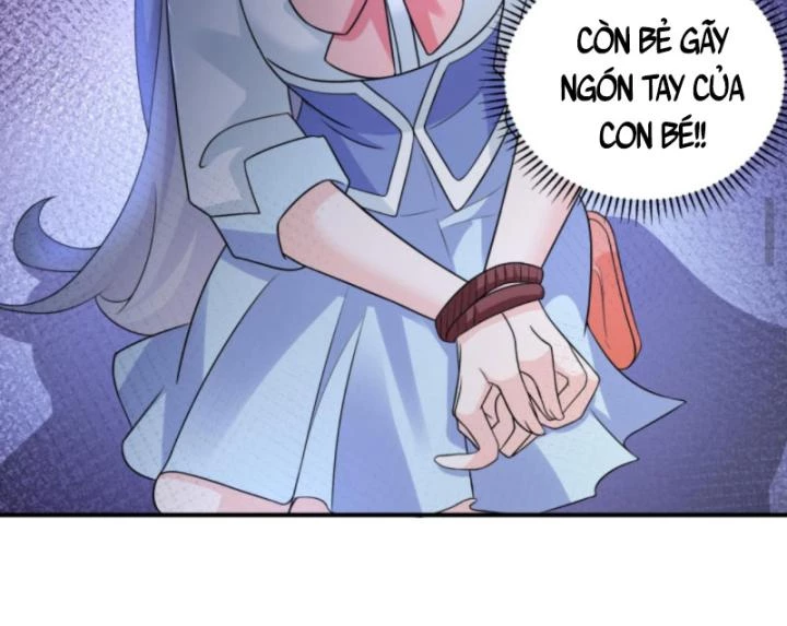 Học Cùng Em Gái, Không Cẩn Thận Trở Thành Vô Địch Chapter 65 - 12