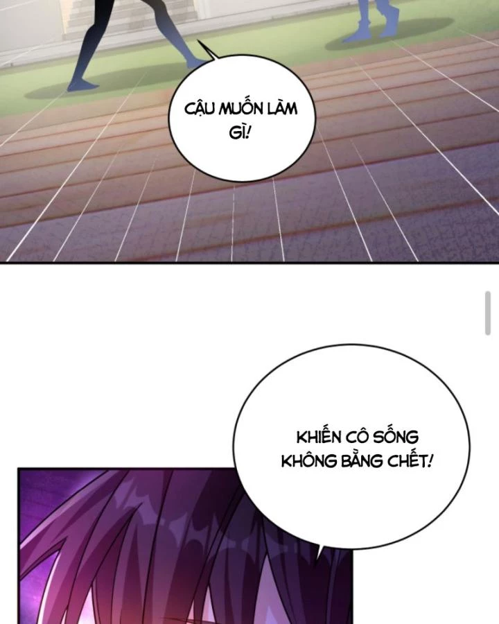 Học Cùng Em Gái, Không Cẩn Thận Trở Thành Vô Địch Chapter 65 - 39