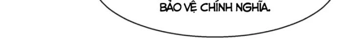 Học Cùng Em Gái, Không Cẩn Thận Trở Thành Vô Địch Chapter 68 - 16