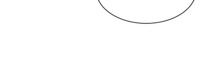 Học Cùng Em Gái, Không Cẩn Thận Trở Thành Vô Địch Chapter 68 - 20