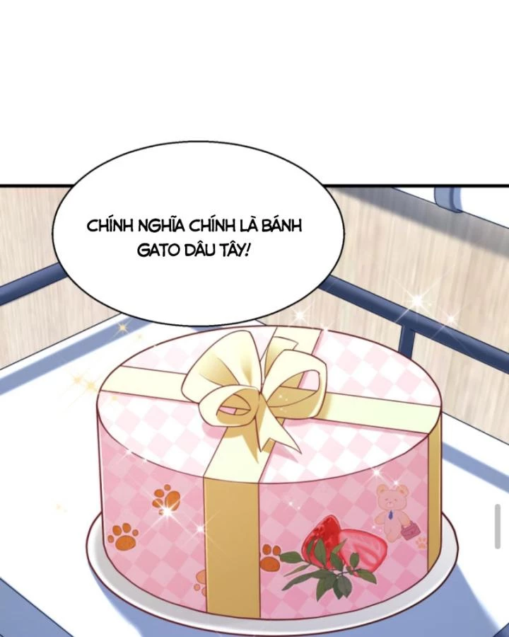 Học Cùng Em Gái, Không Cẩn Thận Trở Thành Vô Địch Chapter 68 - 21