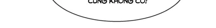 Học Cùng Em Gái, Không Cẩn Thận Trở Thành Vô Địch Chapter 68 - 24