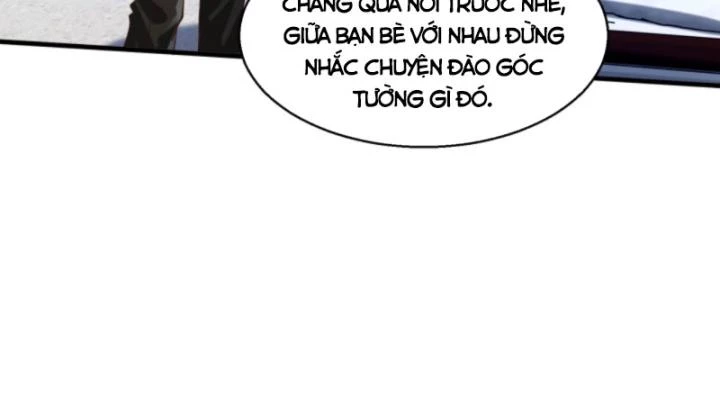 Học Cùng Em Gái, Không Cẩn Thận Trở Thành Vô Địch Chapter 68 - 38