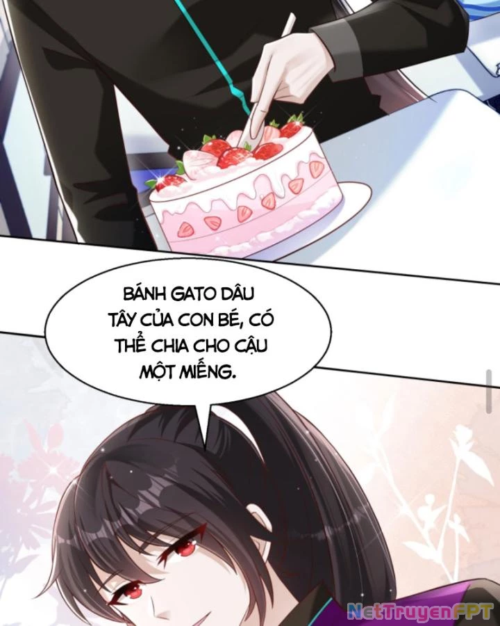 Học Cùng Em Gái, Không Cẩn Thận Trở Thành Vô Địch Chapter 68 - 40