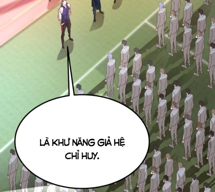 Học Cùng Em Gái, Không Cẩn Thận Trở Thành Vô Địch Chapter 70 - 5