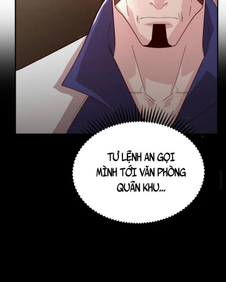 Học Cùng Em Gái, Không Cẩn Thận Trở Thành Vô Địch Chapter 70 - 11