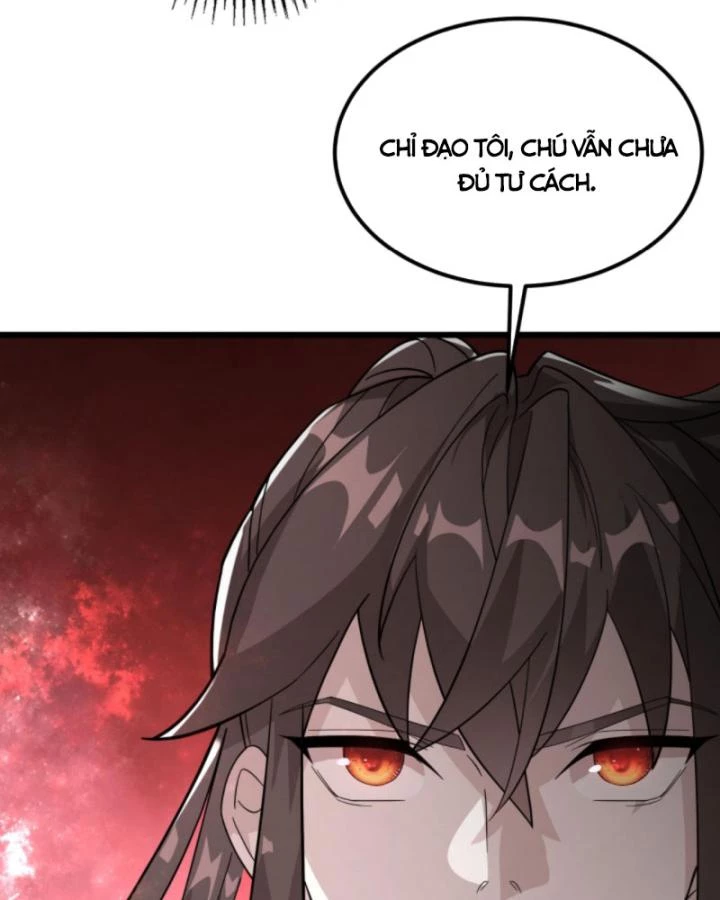 Học Cùng Em Gái, Không Cẩn Thận Trở Thành Vô Địch Chapter 70 - 29
