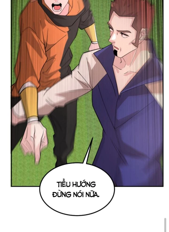 Học Cùng Em Gái, Không Cẩn Thận Trở Thành Vô Địch Chapter 70 - 32