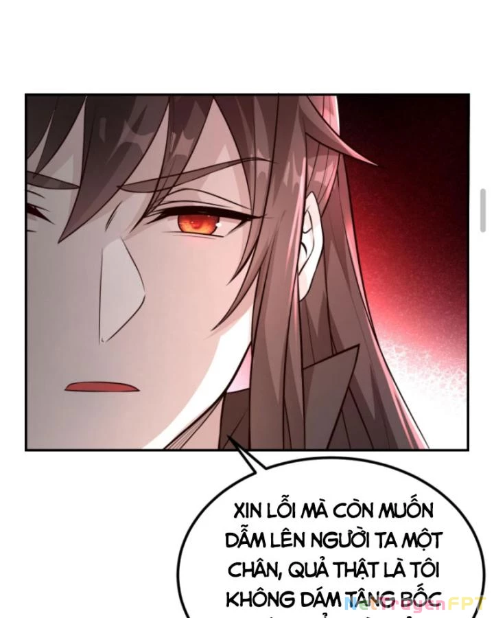 Học Cùng Em Gái, Không Cẩn Thận Trở Thành Vô Địch Chapter 70 - 37