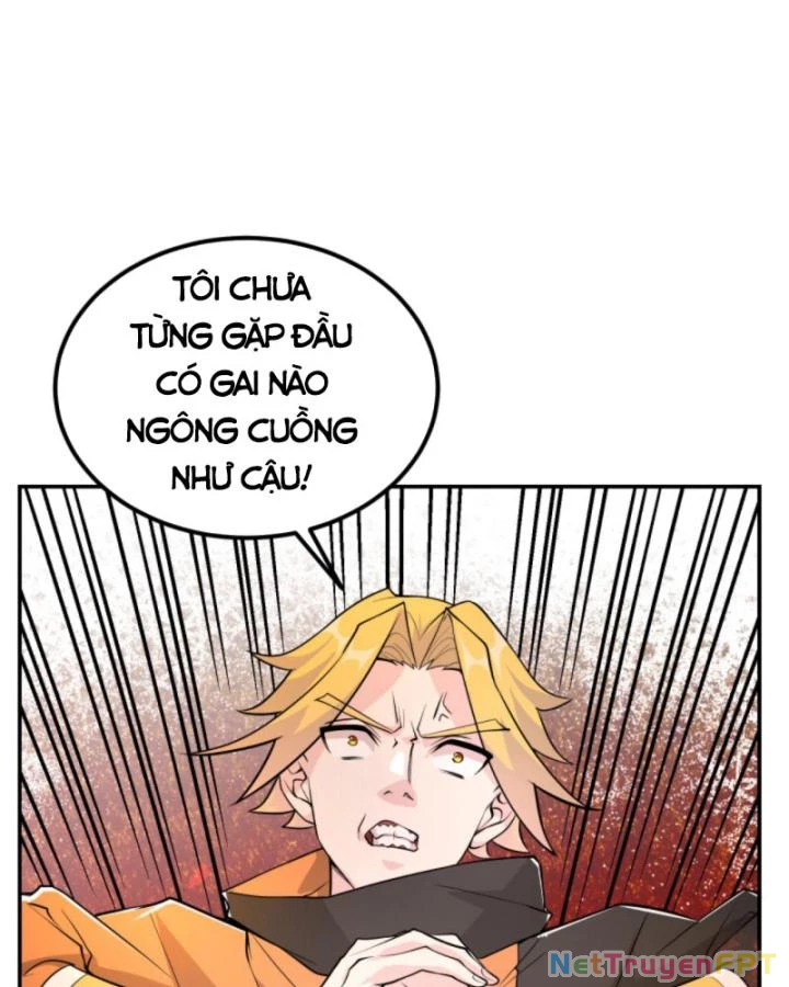 Học Cùng Em Gái, Không Cẩn Thận Trở Thành Vô Địch Chapter 70 - 41