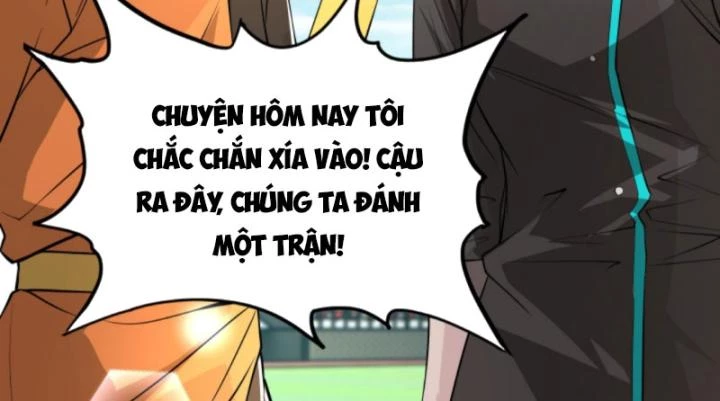 Học Cùng Em Gái, Không Cẩn Thận Trở Thành Vô Địch Chapter 70 - 44