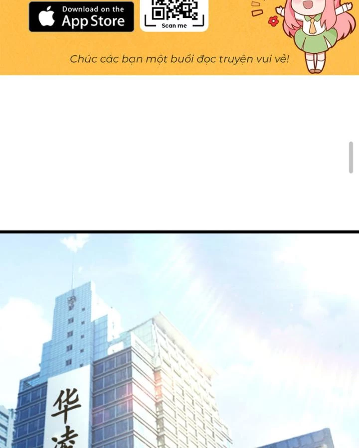 Học Cùng Em Gái, Không Cẩn Thận Trở Thành Vô Địch Chapter 72 - 2