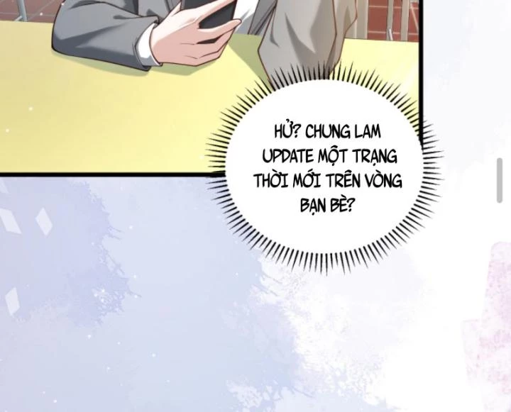 Học Cùng Em Gái, Không Cẩn Thận Trở Thành Vô Địch Chapter 72 - 5
