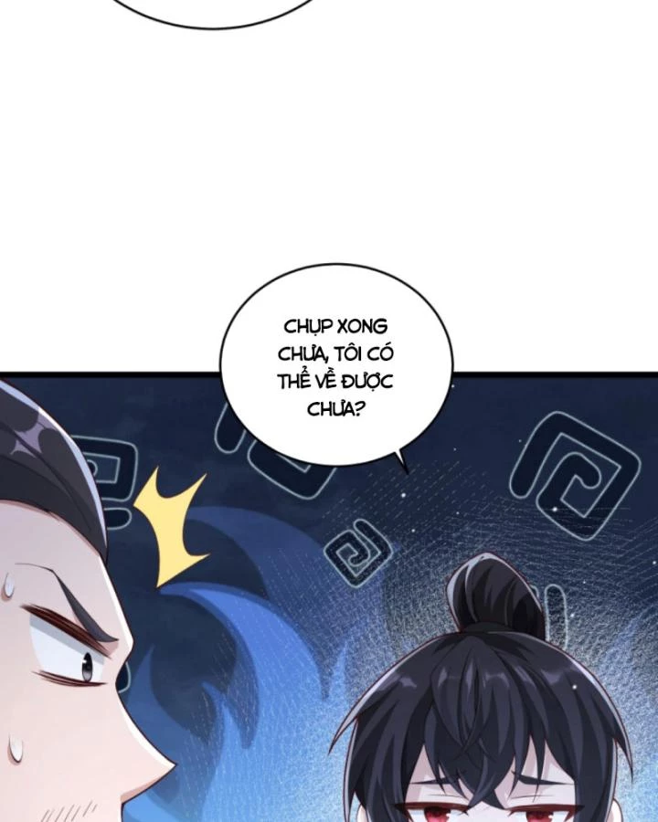 Học Cùng Em Gái, Không Cẩn Thận Trở Thành Vô Địch Chapter 72 - 20
