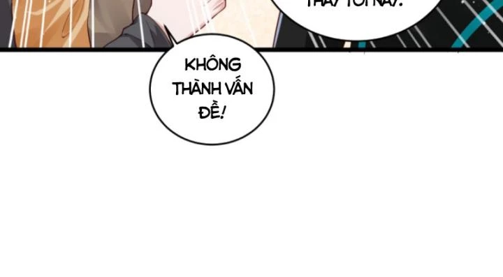 Học Cùng Em Gái, Không Cẩn Thận Trở Thành Vô Địch Chapter 72 - 38
