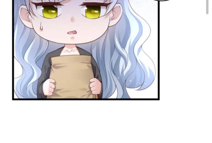 Học Cùng Em Gái, Không Cẩn Thận Trở Thành Vô Địch Chapter 72 - 41