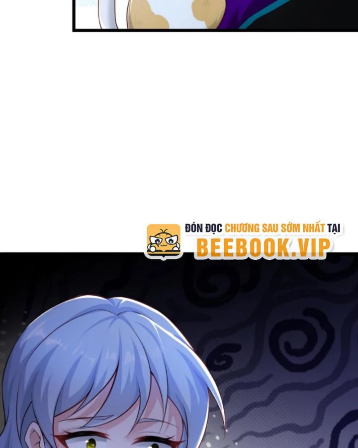 Học Cùng Em Gái, Không Cẩn Thận Trở Thành Vô Địch Chapter 72 - 43