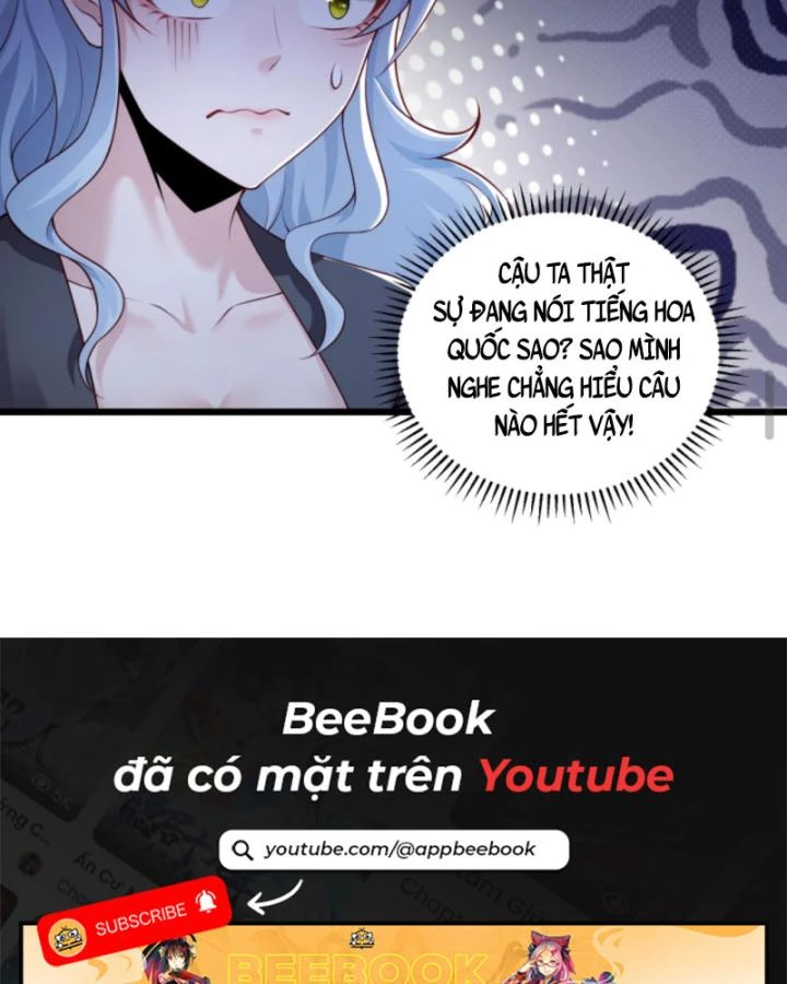 Học Cùng Em Gái, Không Cẩn Thận Trở Thành Vô Địch Chapter 72 - 44