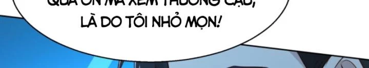 Học Cùng Em Gái, Không Cẩn Thận Trở Thành Vô Địch Chapter 77 - 16