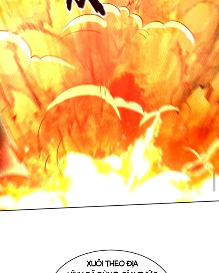 Học Cùng Em Gái, Không Cẩn Thận Trở Thành Vô Địch Chapter 77 - 18