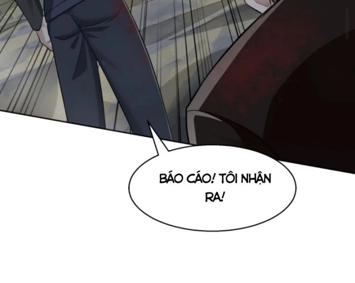 Học Cùng Em Gái, Không Cẩn Thận Trở Thành Vô Địch Chapter 77 - 23