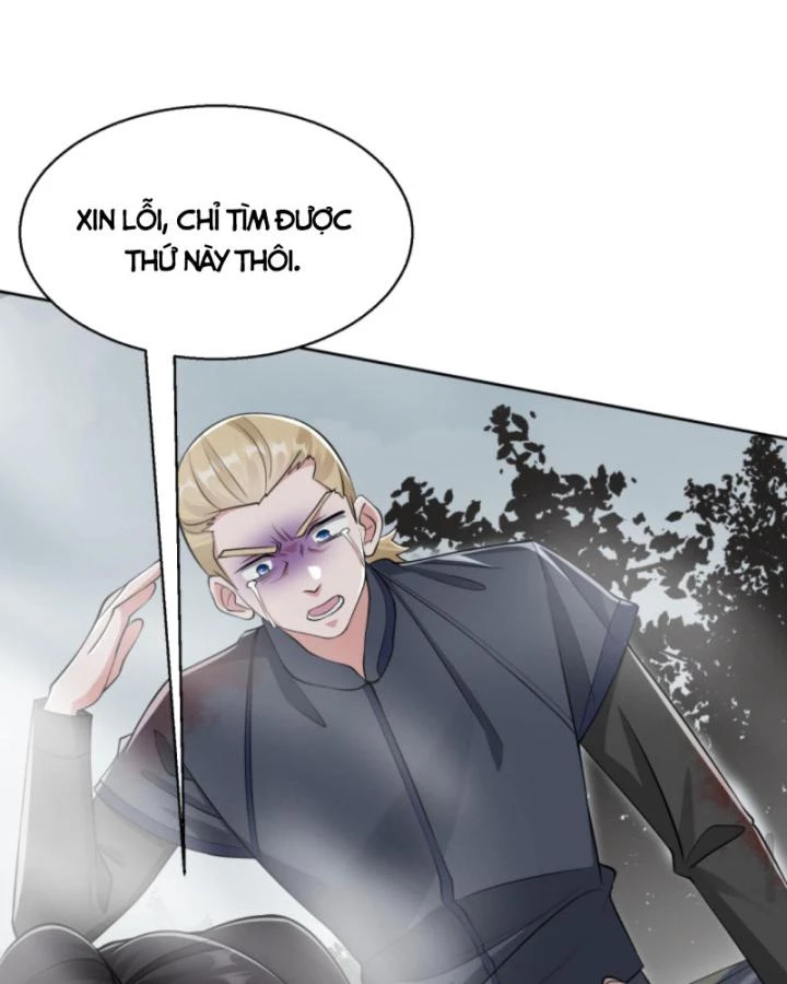 Học Cùng Em Gái, Không Cẩn Thận Trở Thành Vô Địch Chapter 77 - 24