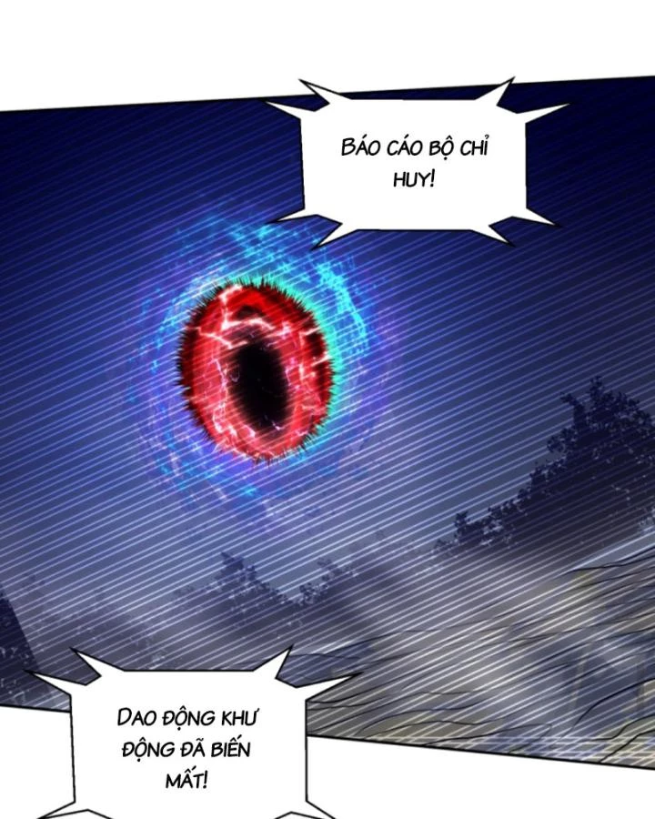 Học Cùng Em Gái, Không Cẩn Thận Trở Thành Vô Địch Chapter 77 - 27