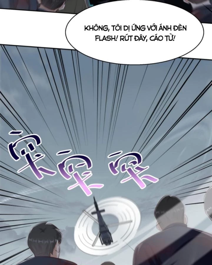Học Cùng Em Gái, Không Cẩn Thận Trở Thành Vô Địch Chapter 77 - 33