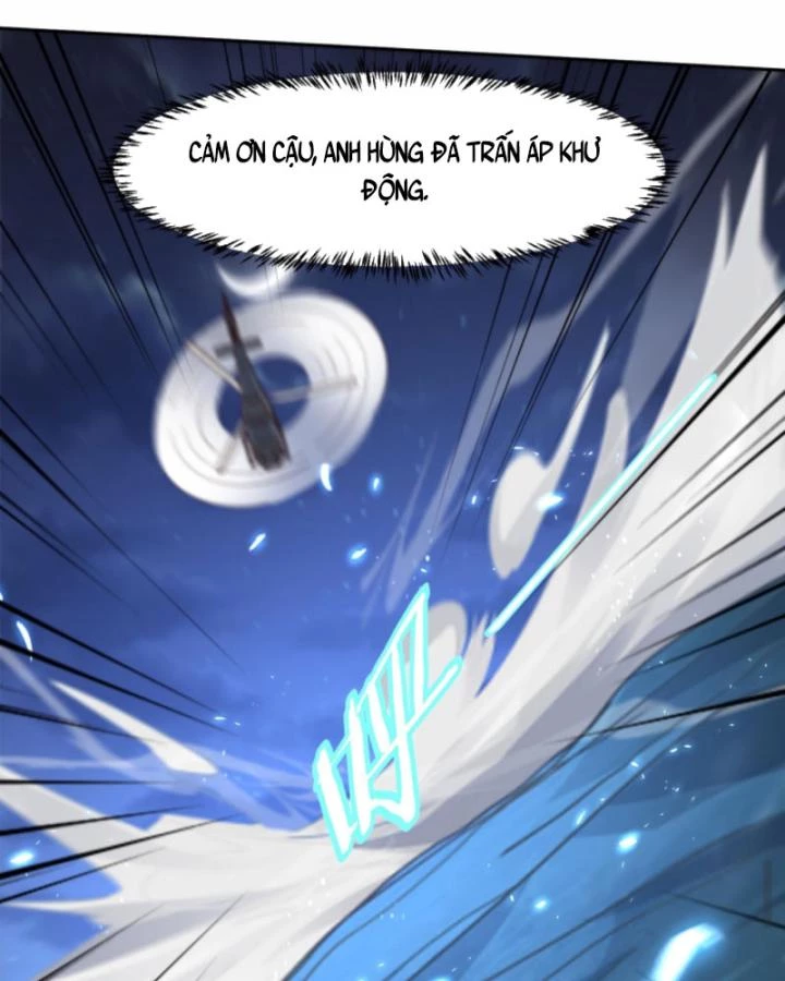 Học Cùng Em Gái, Không Cẩn Thận Trở Thành Vô Địch Chapter 77 - 36