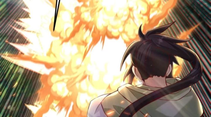 Học Cùng Em Gái, Không Cẩn Thận Trở Thành Vô Địch Chapter 91 - 10