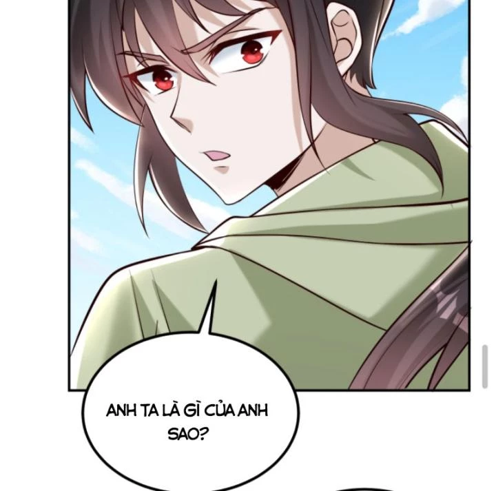 Học Cùng Em Gái, Không Cẩn Thận Trở Thành Vô Địch Chapter 91 - 13
