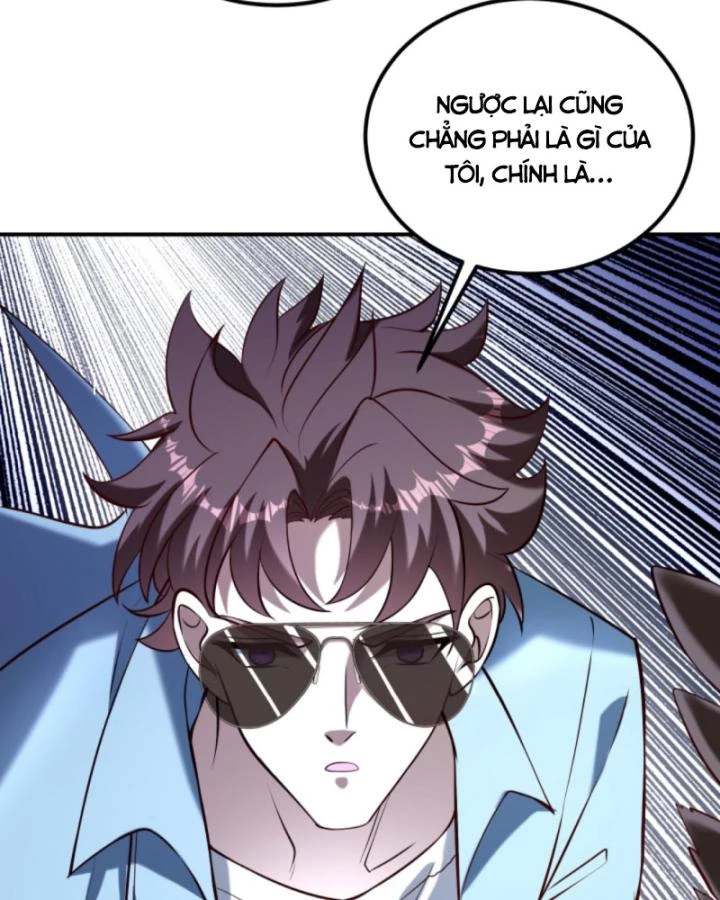 Học Cùng Em Gái, Không Cẩn Thận Trở Thành Vô Địch Chapter 91 - 14
