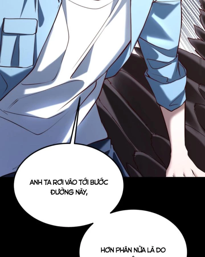 Học Cùng Em Gái, Không Cẩn Thận Trở Thành Vô Địch Chapter 91 - 15