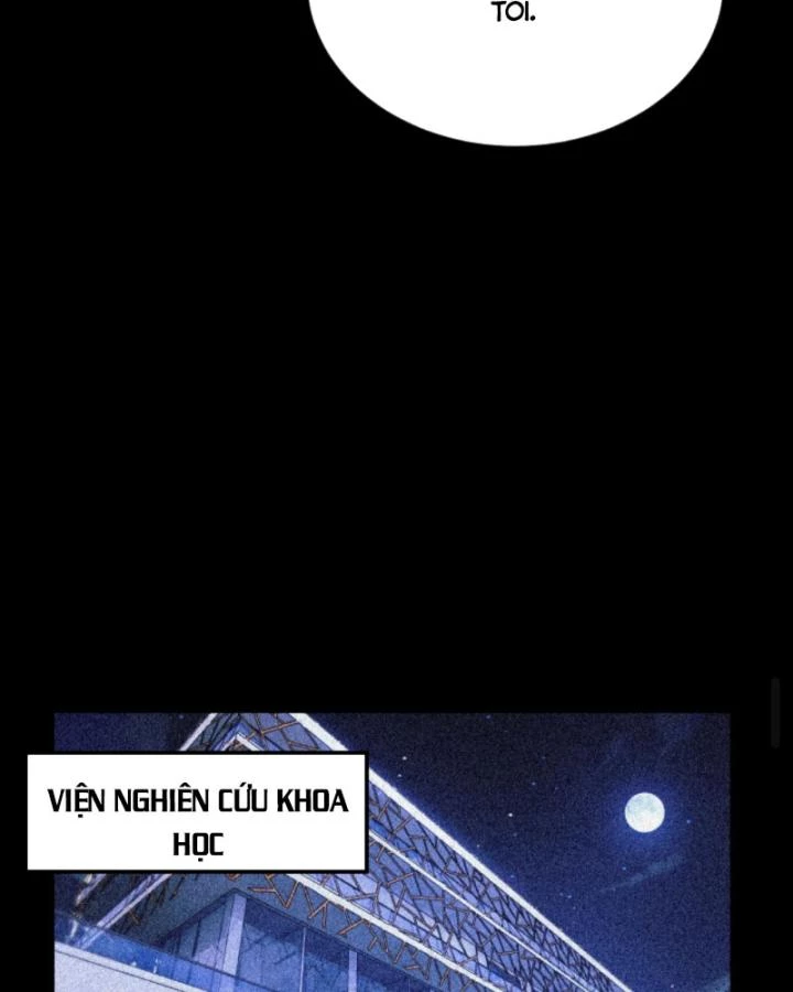 Học Cùng Em Gái, Không Cẩn Thận Trở Thành Vô Địch Chapter 91 - 16