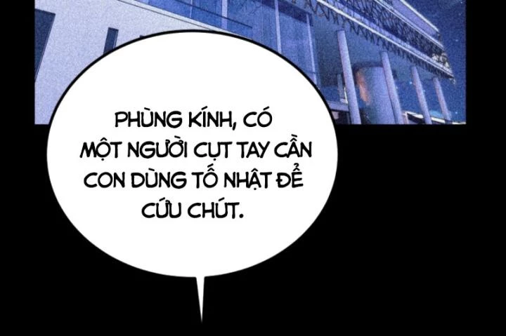 Học Cùng Em Gái, Không Cẩn Thận Trở Thành Vô Địch Chapter 91 - 17