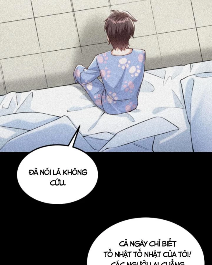 Học Cùng Em Gái, Không Cẩn Thận Trở Thành Vô Địch Chapter 91 - 19