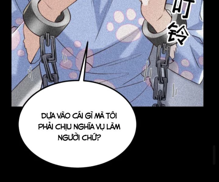 Học Cùng Em Gái, Không Cẩn Thận Trở Thành Vô Địch Chapter 91 - 21
