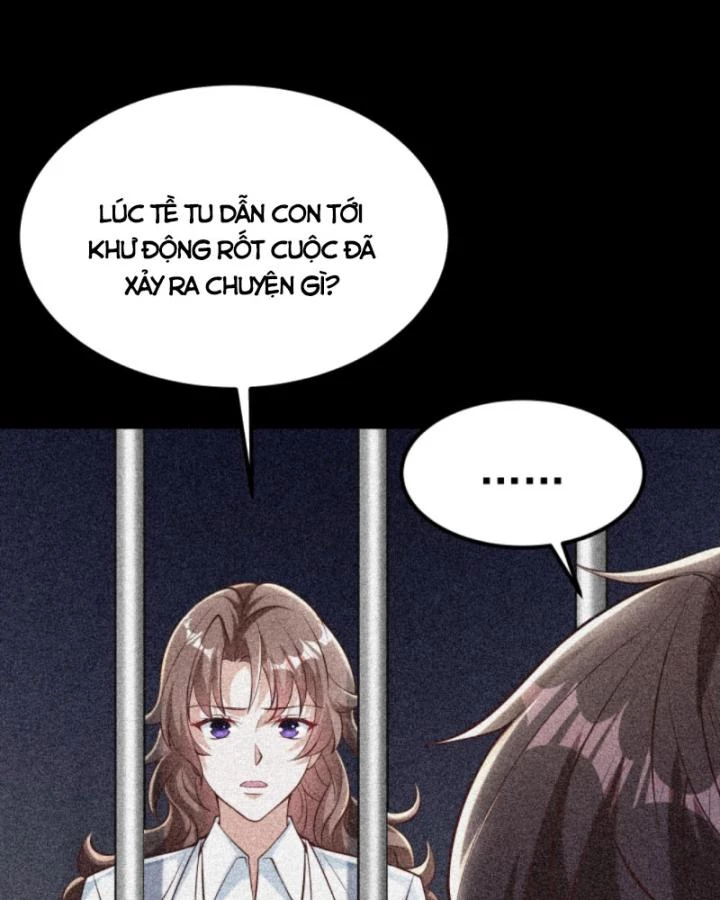 Học Cùng Em Gái, Không Cẩn Thận Trở Thành Vô Địch Chapter 91 - 22
