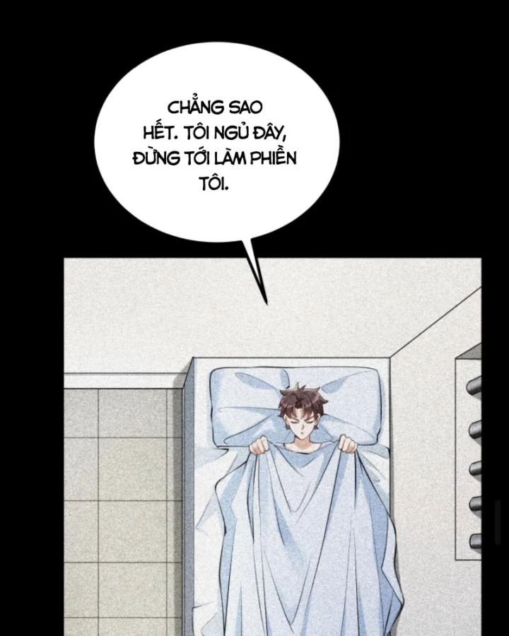Học Cùng Em Gái, Không Cẩn Thận Trở Thành Vô Địch Chapter 91 - 24