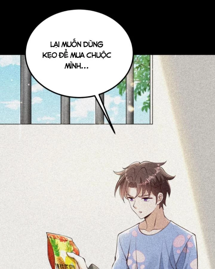 Học Cùng Em Gái, Không Cẩn Thận Trở Thành Vô Địch Chapter 91 - 27