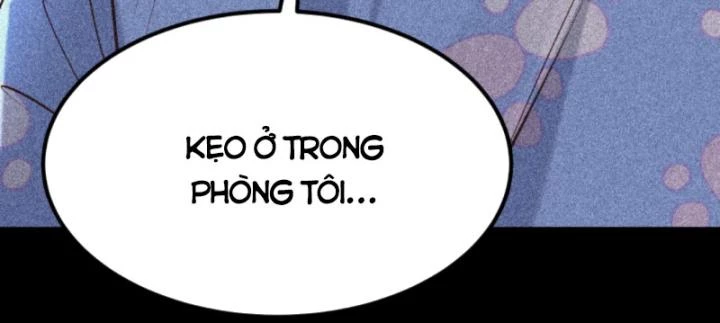 Học Cùng Em Gái, Không Cẩn Thận Trở Thành Vô Địch Chapter 91 - 37