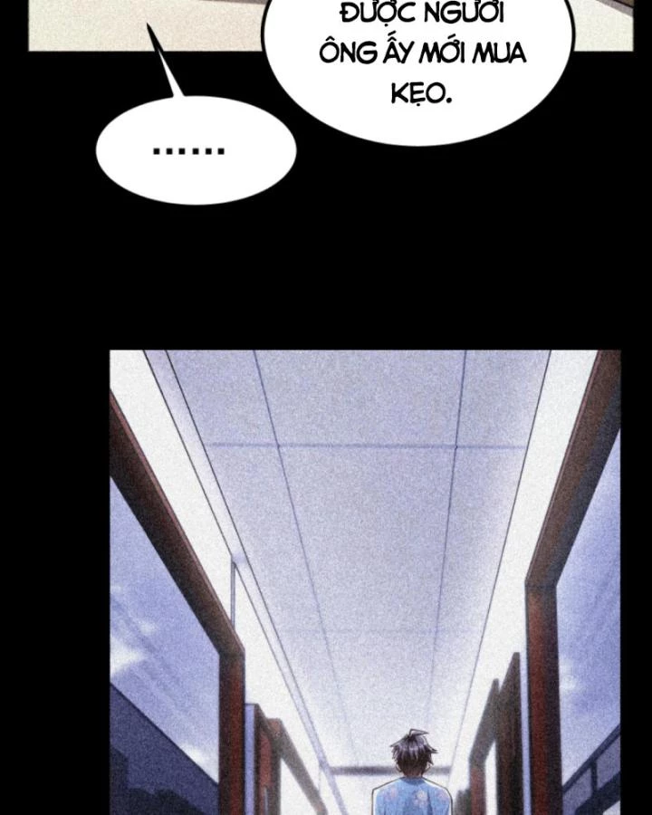 Học Cùng Em Gái, Không Cẩn Thận Trở Thành Vô Địch Chapter 91 - 39